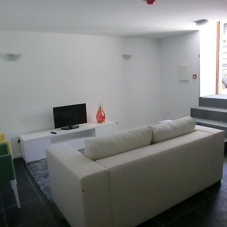 Mallus Agroturismo Villa Misquel Oda fotoğraf