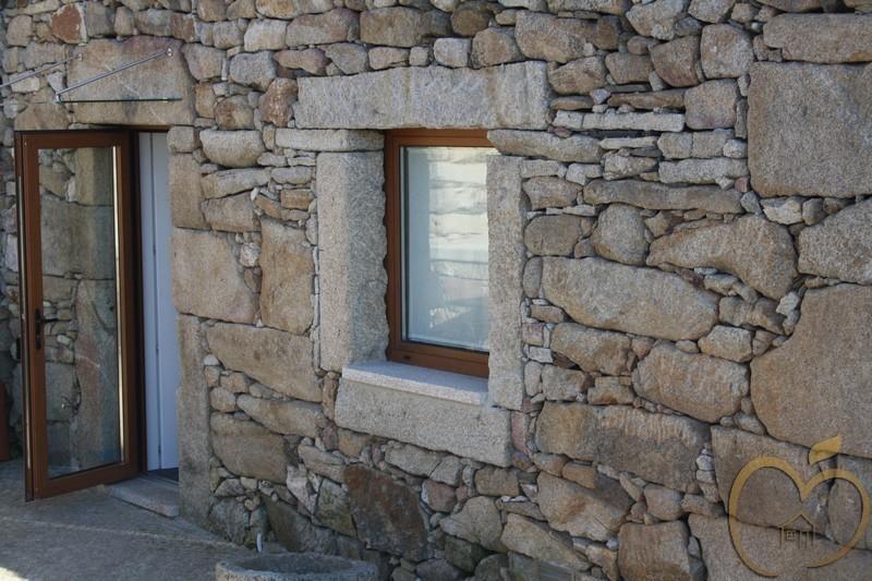 Mallus Agroturismo Villa Misquel Oda fotoğraf