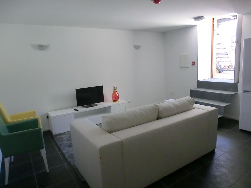 Mallus Agroturismo Villa Misquel Oda fotoğraf