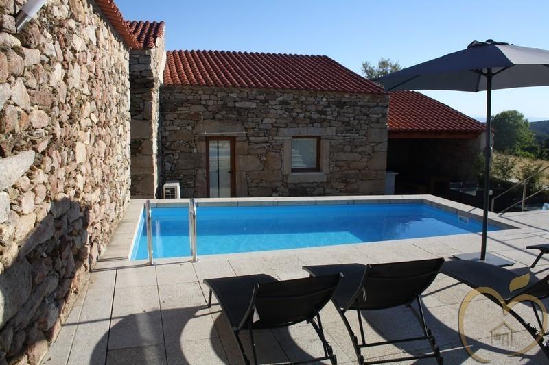 Mallus Agroturismo Villa Misquel Oda fotoğraf