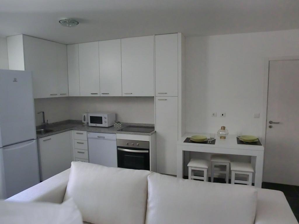 Mallus Agroturismo Villa Misquel Oda fotoğraf