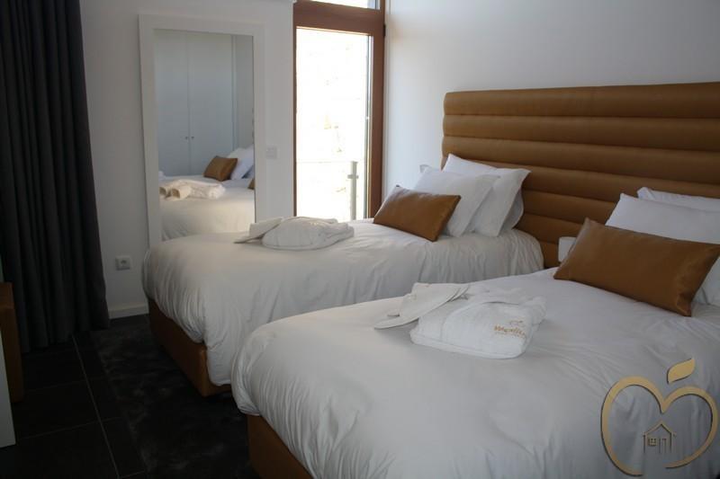 Mallus Agroturismo Villa Misquel Oda fotoğraf