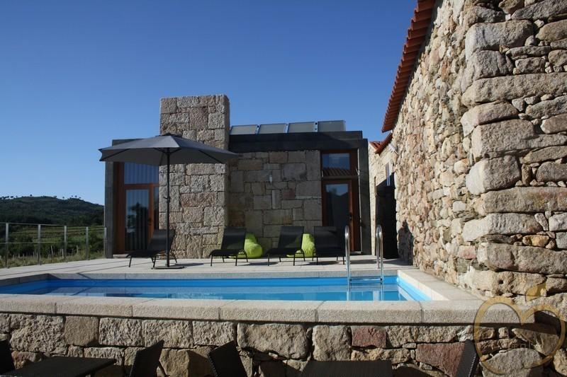 Mallus Agroturismo Villa Misquel Dış mekan fotoğraf