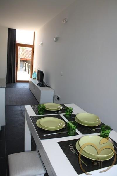 Mallus Agroturismo Villa Misquel Oda fotoğraf
