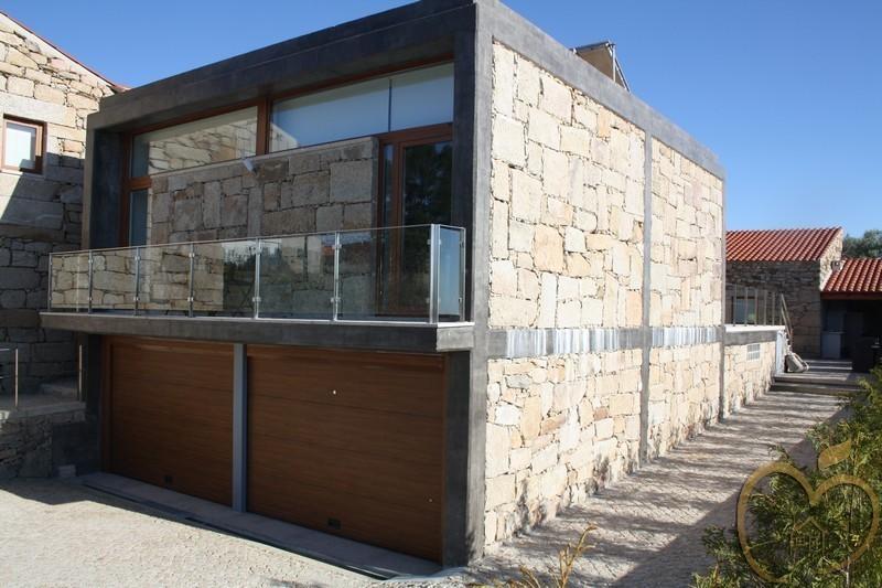 Mallus Agroturismo Villa Misquel Oda fotoğraf